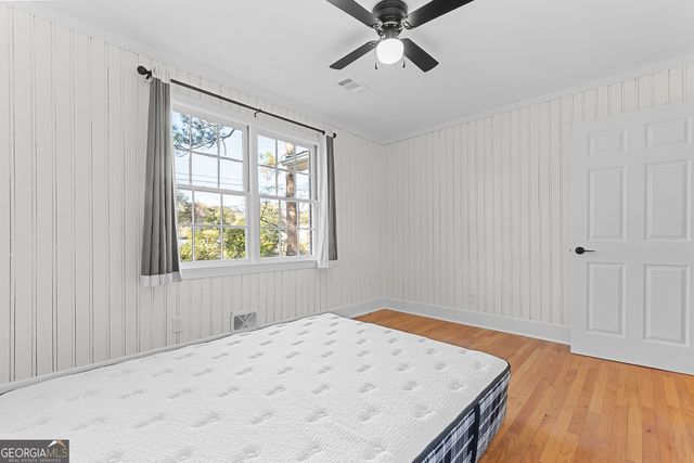 630 Pine Ridge Street, Perry, GA 31069