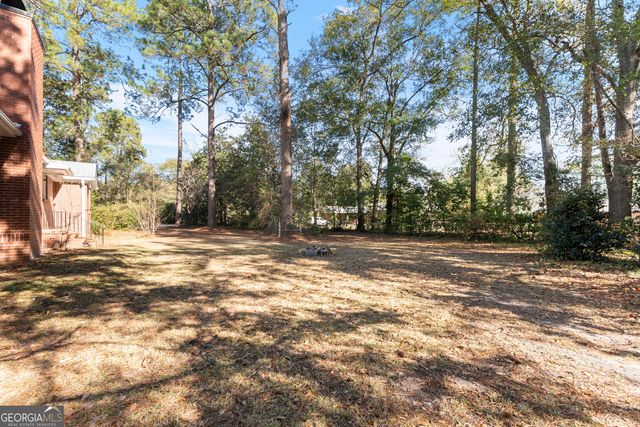 630 Pine Ridge Street, Perry, GA 31069