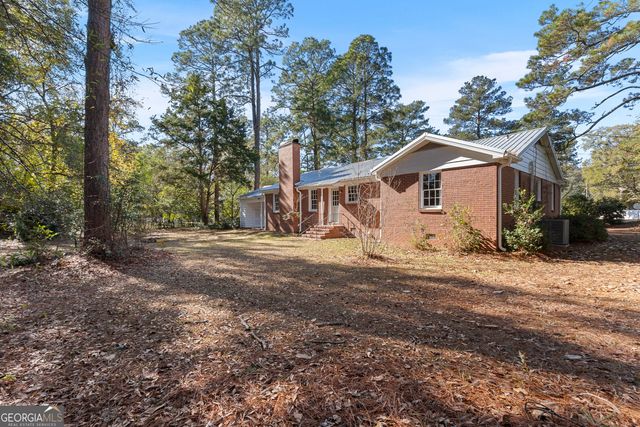 630 Pine Ridge Street, Perry, GA 31069