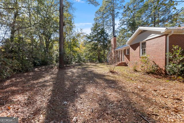 630 Pine Ridge Street, Perry, GA 31069