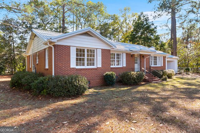 630 Pine Ridge Street, Perry, GA 31069