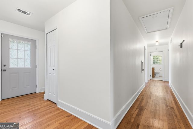 630 Pine Ridge Street, Perry, GA 31069