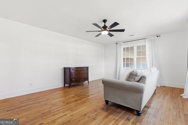 630 Pine Ridge Street, Perry, GA 31069