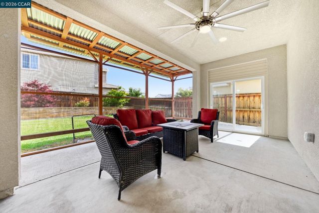 1671 mulholland dr, Lathrop, CA 95330