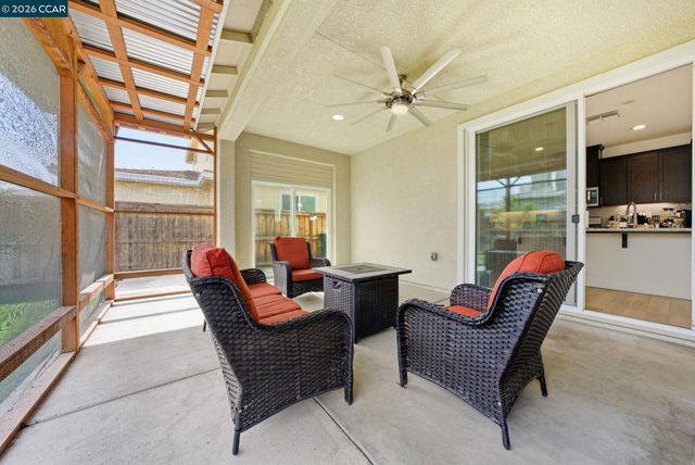1671 mulholland dr, Lathrop, CA 95330