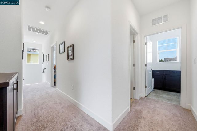 1671 mulholland dr, Lathrop, CA 95330