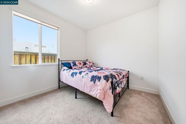 1671 mulholland dr, Lathrop, CA 95330