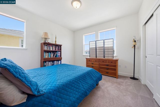 1671 mulholland dr, Lathrop, CA 95330