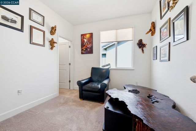 1671 mulholland dr, Lathrop, CA 95330