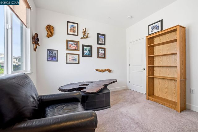 1671 mulholland dr, Lathrop, CA 95330