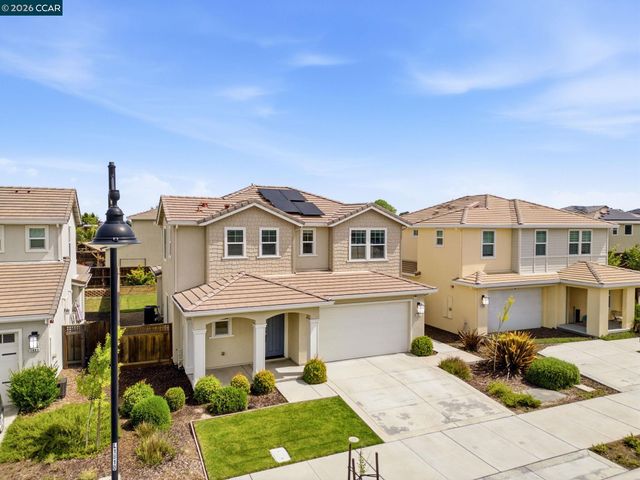 1671 mulholland dr, Lathrop, CA 95330