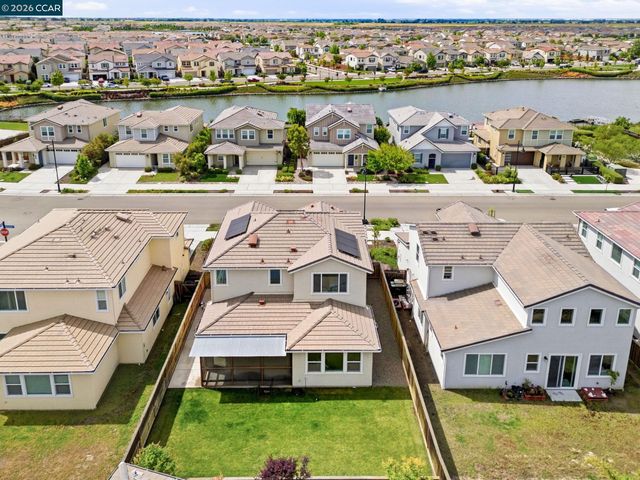 1671 mulholland dr, Lathrop, CA 95330