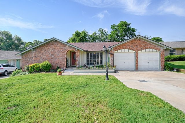 2510 Chevy Chase Drive, Irving, TX 75062