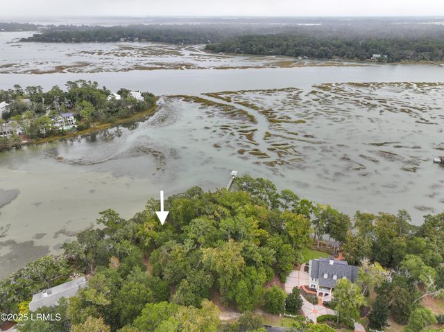 233 De La Gaye Point, Beaufort, SC 29902