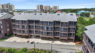 212 2nd Ave N Unit 162, North Myrtle Beach, SC 29582