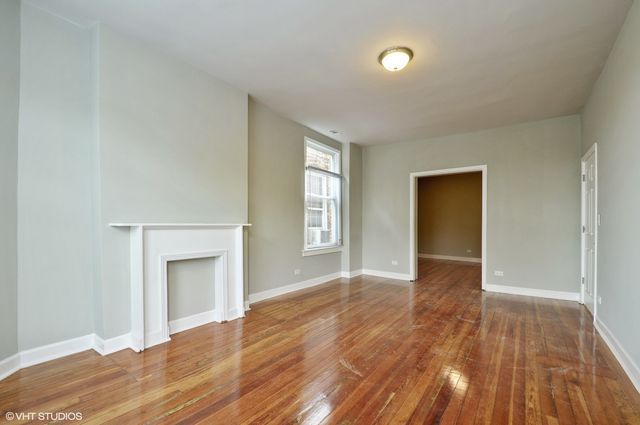 3833 W Arthington Street, Chicago, IL 60624