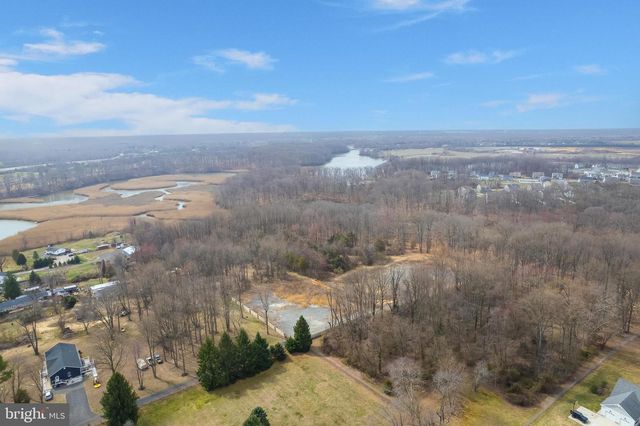 2691 N DUPONT PKWY, Middletown, DE 19709