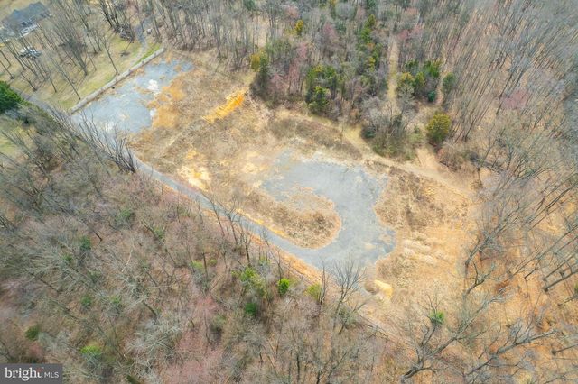 2691 N DUPONT PKWY, Middletown, DE 19709