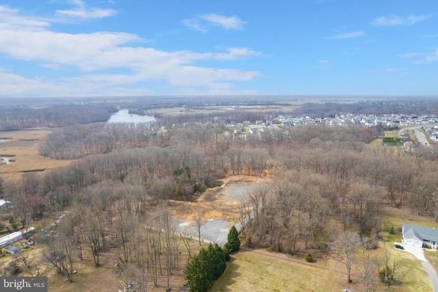 2691 N DUPONT PKWY, Middletown, DE 19709