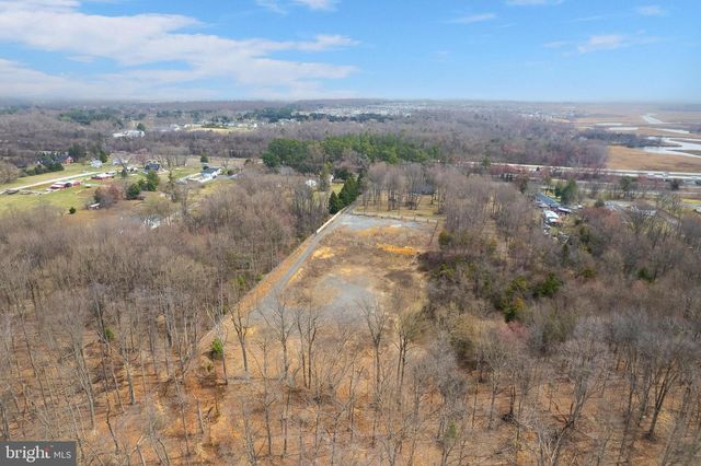 2691 N DUPONT PKWY, Middletown, DE 19709