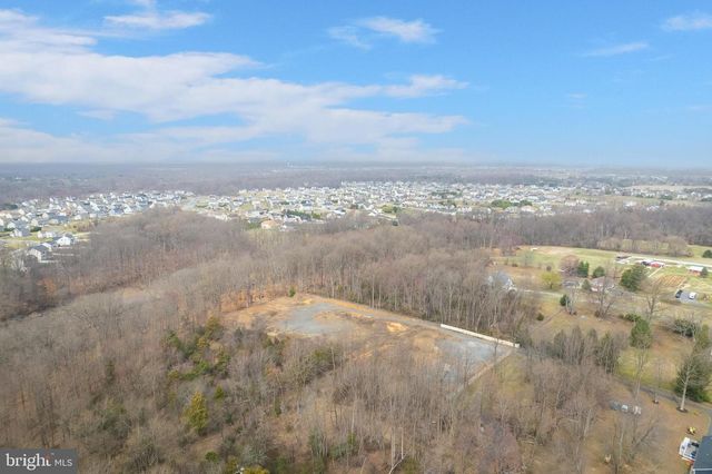 2691 N DUPONT PKWY, Middletown, DE 19709