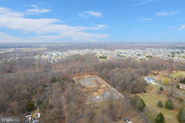 2691 N DUPONT PKWY, Middletown, DE 19709