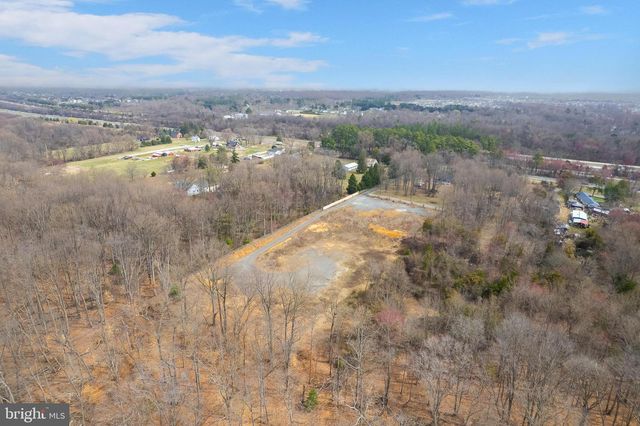 2691 N DUPONT PKWY, Middletown, DE 19709