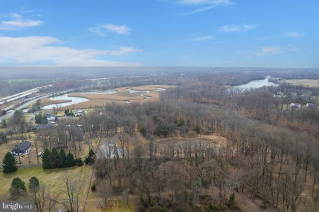 2691 N DUPONT PKWY, Middletown, DE 19709