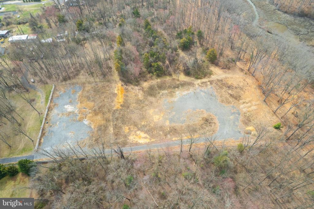 2691 N DUPONT PKWY, Middletown, DE 19709