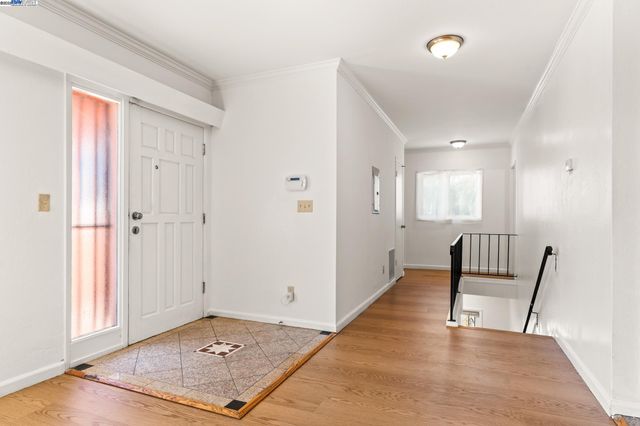 1015 82Nd Ave, Oakland, CA 94621