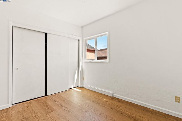 1015 82Nd Ave, Oakland, CA 94621