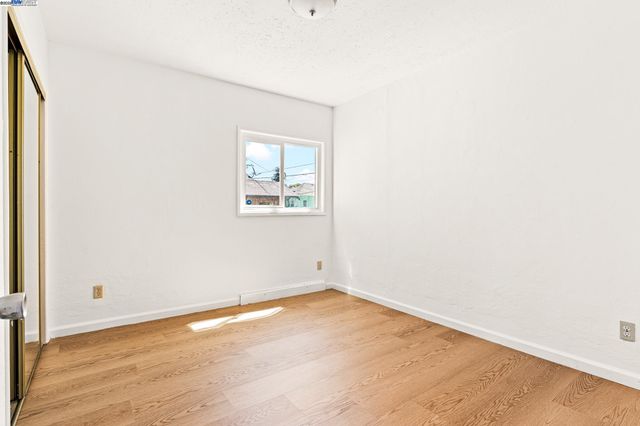 1015 82Nd Ave, Oakland, CA 94621