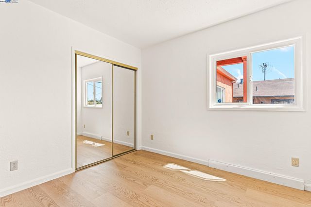 1015 82Nd Ave, Oakland, CA 94621