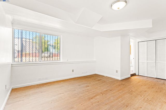 1015 82Nd Ave, Oakland, CA 94621