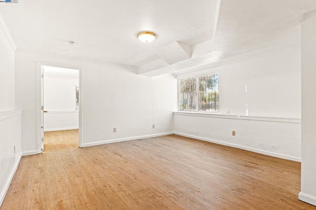 1015 82Nd Ave, Oakland, CA 94621