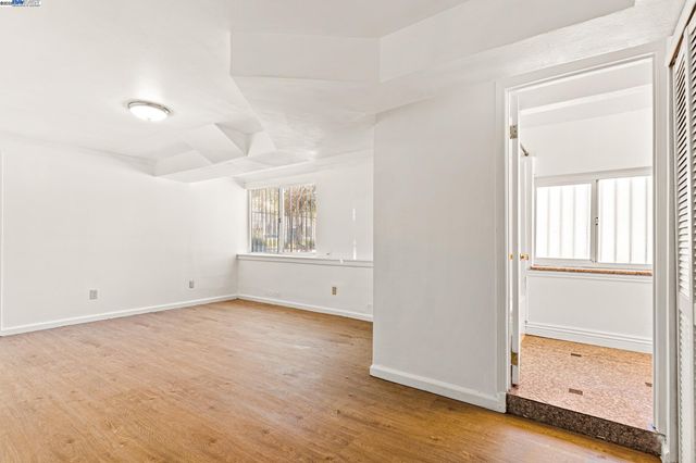 1015 82Nd Ave, Oakland, CA 94621