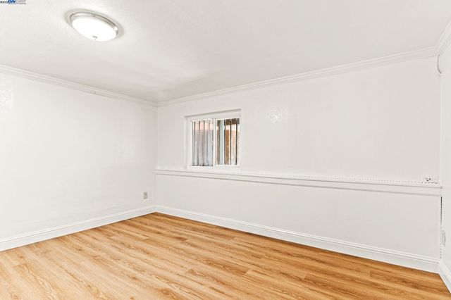 1015 82Nd Ave, Oakland, CA 94621