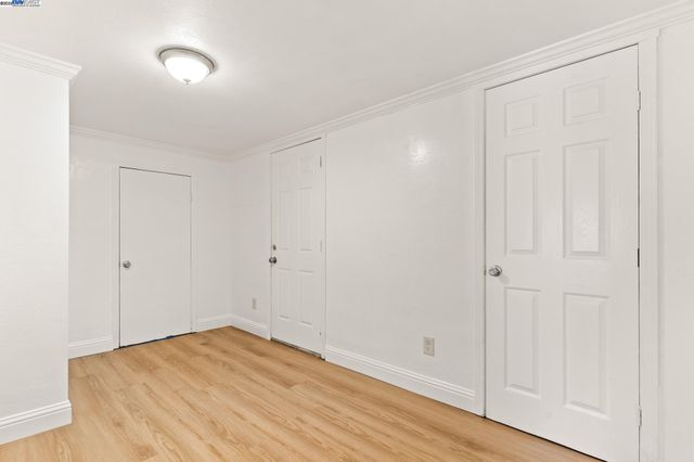 1015 82Nd Ave, Oakland, CA 94621