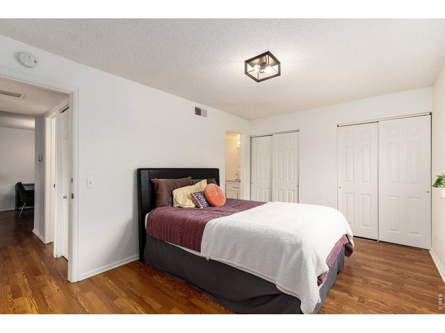 3250 Oneal Cir H17, Boulder, CO 80301