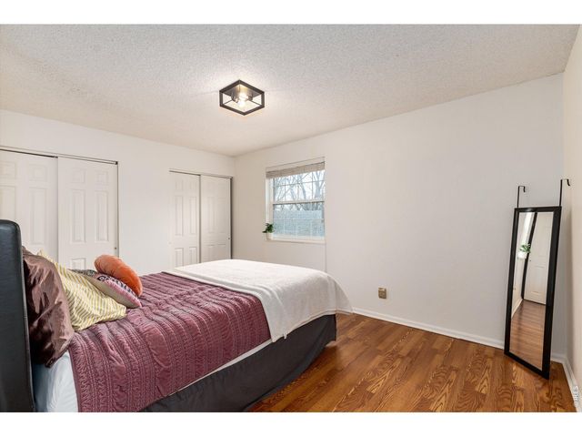 3250 Oneal Cir H17, Boulder, CO 80301