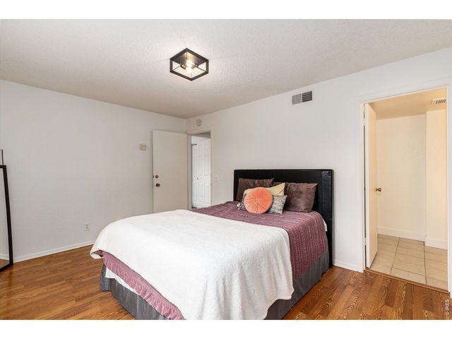 3250 Oneal Cir H17, Boulder, CO 80301