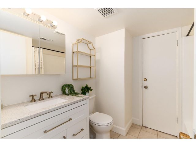 3250 Oneal Cir H17, Boulder, CO 80301