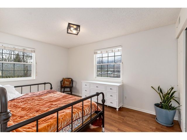 3250 Oneal Cir H17, Boulder, CO 80301