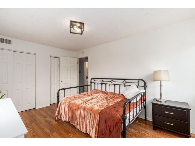 3250 Oneal Cir H17, Boulder, CO 80301