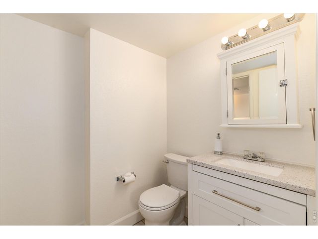 3250 Oneal Cir H17, Boulder, CO 80301