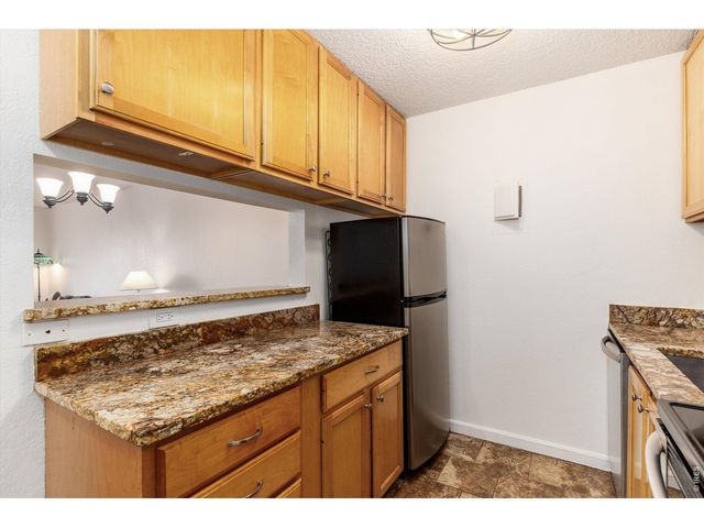3250 Oneal Cir H17, Boulder, CO 80301