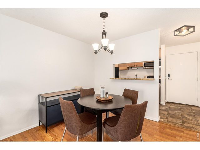 3250 Oneal Cir H17, Boulder, CO 80301