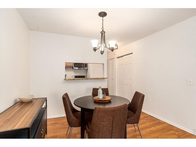 3250 Oneal Cir H17, Boulder, CO 80301