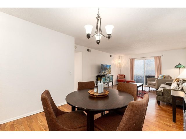 3250 Oneal Cir H17, Boulder, CO 80301