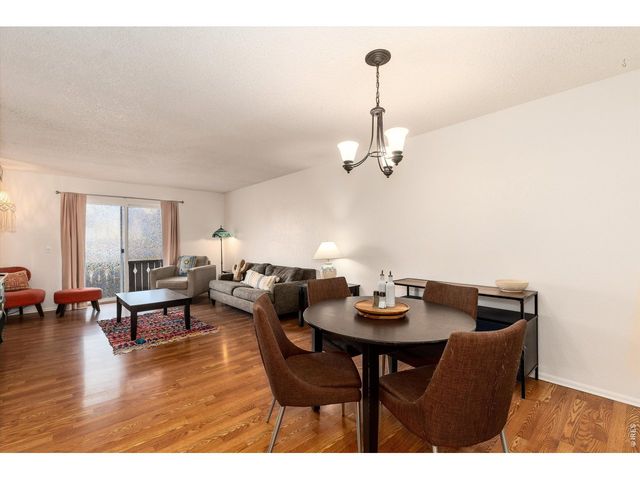 3250 Oneal Cir H17, Boulder, CO 80301